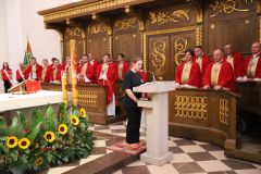 XXIV_Swietokrzyski_Rajd_Pielgrzymkowy_Swiety_Krzyz_2023_IMG_0124_Fot_Zbigniew_Borowiec