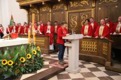 XXIV_Swietokrzyski_Rajd_Pielgrzymkowy_Swiety_Krzyz_2023_IMG_0125_Fot_Zbigniew_Borowiec