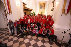 XXIV_Swietokrzyski_Rajd_Pielgrzymkowy_Swiety_Krzyz_2023_IMG_0143_Fot_Zbigniew_Borowiec