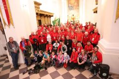 XXIV_Swietokrzyski_Rajd_Pielgrzymkowy_Swiety_Krzyz_2023_IMG_0144_Fot_Zbigniew_Borowiec