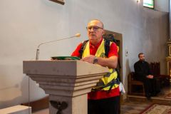 XXV_Swietokrzyski_Rajd_Pielgrzymkowy_Swiety_Krzyz_2024_GGF_5504_Fot_Grzegorz_Gruszka