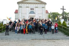 XXV_Swietokrzyski_Rajd_Pielgrzymkowy_Swiety_Krzyz_2024_GGF_5511_Fot_Grzegorz_Gruszka
