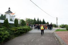 XXV_Swietokrzyski_Rajd_Pielgrzymkowy_Swiety_Krzyz_2024_GGF_5518_Fot_Grzegorz_Gruszka