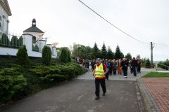 XXV_Swietokrzyski_Rajd_Pielgrzymkowy_Swiety_Krzyz_2024_GGF_5519_Fot_Grzegorz_Gruszka