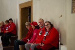 XXV_Swietokrzyski_Rajd_Pielgrzymkowy_Swiety_Krzyz_2024_GGF_5532_Fot_Grzegorz_Gruszka