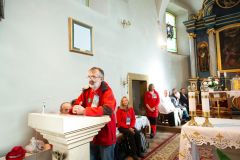 XXV_Swietokrzyski_Rajd_Pielgrzymkowy_Swiety_Krzyz_2024_GGF_5541_Fot_Grzegorz_Gruszka
