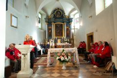 XXV_Swietokrzyski_Rajd_Pielgrzymkowy_Swiety_Krzyz_2024_GGF_5547_Fot_Grzegorz_Gruszka