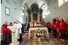 XXV_Swietokrzyski_Rajd_Pielgrzymkowy_Swiety_Krzyz_2024_GGF_5553_Fot_Grzegorz_Gruszka