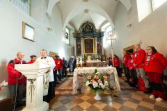 XXV_Swietokrzyski_Rajd_Pielgrzymkowy_Swiety_Krzyz_2024_GGF_5556_Fot_Grzegorz_Gruszka