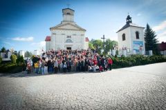 XXV_Swietokrzyski_Rajd_Pielgrzymkowy_Swiety_Krzyz_2024_GGF_5562_Fot_Grzegorz_Gruszka