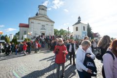 XXV_Swietokrzyski_Rajd_Pielgrzymkowy_Swiety_Krzyz_2024_GGF_5568_Fot_Grzegorz_Gruszka