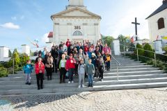 XXV_Swietokrzyski_Rajd_Pielgrzymkowy_Swiety_Krzyz_2024_GGF_5581_Fot_Grzegorz_Gruszka