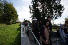 XXV_Swietokrzyski_Rajd_Pielgrzymkowy_Swiety_Krzyz_2024_GGF_5587_Fot_Grzegorz_Gruszka
