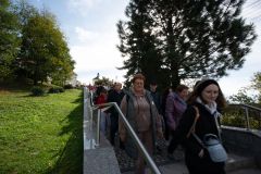 XXV_Swietokrzyski_Rajd_Pielgrzymkowy_Swiety_Krzyz_2024_GGF_5592_Fot_Grzegorz_Gruszka
