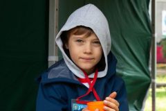 XXV_Swietokrzyski_Rajd_Pielgrzymkowy_Swiety_Krzyz_2024_GGF_5604_Fot_Grzegorz_Gruszka