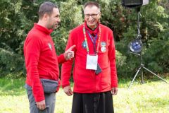 XXV_Swietokrzyski_Rajd_Pielgrzymkowy_Swiety_Krzyz_2024_GGF_5605_Fot_Grzegorz_Gruszka