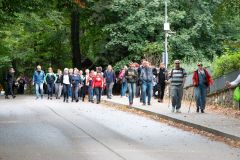 XXV_Swietokrzyski_Rajd_Pielgrzymkowy_Swiety_Krzyz_2024_GGF_5626_Fot_Grzegorz_Gruszka