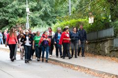 XXV_Swietokrzyski_Rajd_Pielgrzymkowy_Swiety_Krzyz_2024_GGF_5632_Fot_Grzegorz_Gruszka