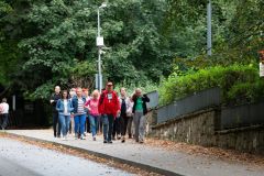 XXV_Swietokrzyski_Rajd_Pielgrzymkowy_Swiety_Krzyz_2024_GGF_5636_Fot_Grzegorz_Gruszka
