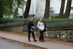 XXV_Swietokrzyski_Rajd_Pielgrzymkowy_Swiety_Krzyz_2024_GGF_5639_Fot_Grzegorz_Gruszka