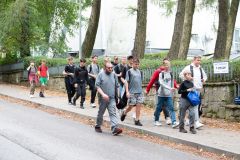 XXV_Swietokrzyski_Rajd_Pielgrzymkowy_Swiety_Krzyz_2024_GGF_5641_Fot_Grzegorz_Gruszka