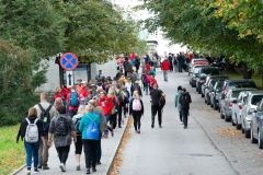 XXV_Swietokrzyski_Rajd_Pielgrzymkowy_Swiety_Krzyz_2024_GGF_5672_Fot_Grzegorz_Gruszka