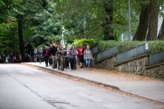 XXV_Swietokrzyski_Rajd_Pielgrzymkowy_Swiety_Krzyz_2024_GGF_5702_Fot_Grzegorz_Gruszka