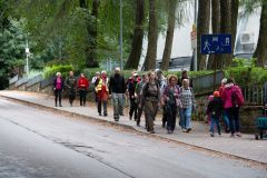 XXV_Swietokrzyski_Rajd_Pielgrzymkowy_Swiety_Krzyz_2024_GGF_5705_Fot_Grzegorz_Gruszka