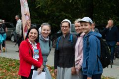 XXV_Swietokrzyski_Rajd_Pielgrzymkowy_Swiety_Krzyz_2024_GGF_5708_Fot_Grzegorz_Gruszka