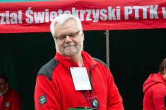 XXV_Swietokrzyski_Rajd_Pielgrzymkowy_Swiety_Krzyz_2024_GGF_5710_Fot_Grzegorz_Gruszka