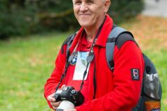 XXV_Swietokrzyski_Rajd_Pielgrzymkowy_Swiety_Krzyz_2024_GGF_5713_Fot_Grzegorz_Gruszka
