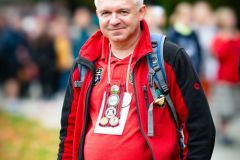 XXV_Swietokrzyski_Rajd_Pielgrzymkowy_Swiety_Krzyz_2024_GGF_5719_Fot_Grzegorz_Gruszka