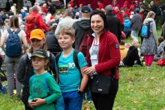 XXV_Swietokrzyski_Rajd_Pielgrzymkowy_Swiety_Krzyz_2024_GGF_5722_Fot_Grzegorz_Gruszka