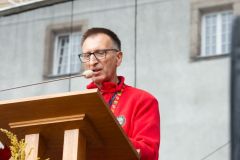 XXV_Swietokrzyski_Rajd_Pielgrzymkowy_Swiety_Krzyz_2024_GGF_5727_Fot_Grzegorz_Gruszka