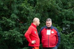 XXV_Swietokrzyski_Rajd_Pielgrzymkowy_Swiety_Krzyz_2024_GGF_5732_Fot_Grzegorz_Gruszka