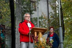 XXV_Swietokrzyski_Rajd_Pielgrzymkowy_Swiety_Krzyz_2024_GGF_5749_Fot_Grzegorz_Gruszka
