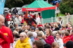 XXV_Swietokrzyski_Rajd_Pielgrzymkowy_Swiety_Krzyz_2024_GGF_5751_Fot_Grzegorz_Gruszka