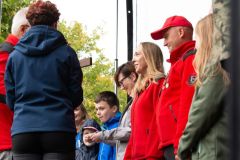 XXV_Swietokrzyski_Rajd_Pielgrzymkowy_Swiety_Krzyz_2024_GGF_5754_Fot_Grzegorz_Gruszka