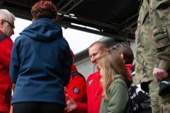 XXV_Swietokrzyski_Rajd_Pielgrzymkowy_Swiety_Krzyz_2024_GGF_5759_Fot_Grzegorz_Gruszka