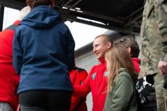 XXV_Swietokrzyski_Rajd_Pielgrzymkowy_Swiety_Krzyz_2024_GGF_5760_Fot_Grzegorz_Gruszka