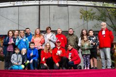 XXV_Swietokrzyski_Rajd_Pielgrzymkowy_Swiety_Krzyz_2024_GGF_5765_Fot_Grzegorz_Gruszka