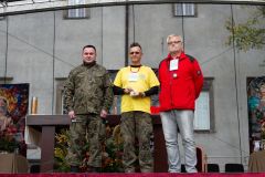 XXV_Swietokrzyski_Rajd_Pielgrzymkowy_Swiety_Krzyz_2024_GGF_5768_Fot_Grzegorz_Gruszka