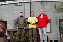 XXV_Swietokrzyski_Rajd_Pielgrzymkowy_Swiety_Krzyz_2024_GGF_5769_Fot_Grzegorz_Gruszka