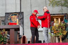 XXV_Swietokrzyski_Rajd_Pielgrzymkowy_Swiety_Krzyz_2024_GGF_5771_Fot_Grzegorz_Gruszka