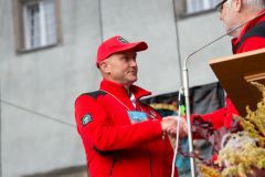 XXV_Swietokrzyski_Rajd_Pielgrzymkowy_Swiety_Krzyz_2024_GGF_5780_Fot_Grzegorz_Gruszka