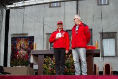 XXV_Swietokrzyski_Rajd_Pielgrzymkowy_Swiety_Krzyz_2024_GGF_5785_Fot_Grzegorz_Gruszka
