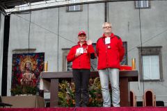 XXV_Swietokrzyski_Rajd_Pielgrzymkowy_Swiety_Krzyz_2024_GGF_5786_Fot_Grzegorz_Gruszka