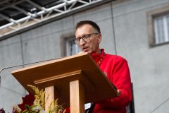 XXV_Swietokrzyski_Rajd_Pielgrzymkowy_Swiety_Krzyz_2024_GGF_5789_Fot_Grzegorz_Gruszka