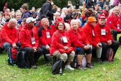 XXV_Swietokrzyski_Rajd_Pielgrzymkowy_Swiety_Krzyz_2024_GGF_5792_Fot_Grzegorz_Gruszka