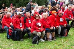 XXV_Swietokrzyski_Rajd_Pielgrzymkowy_Swiety_Krzyz_2024_GGF_5793_Fot_Grzegorz_Gruszka